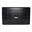 15.6" (39,62cm) Xoro MegaPAD 1564 V5, 1,8 GHz QC, 2 GB RAM, 16