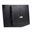 15.6" (39,62cm) Xoro MegaPAD 1564 V5, 1,8 GHz QC, 2 GB RAM, 16