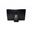 15.6" (39,62cm) Xoro MegaPAD 1564 V5, 1,8 GHz QC, 2 GB RAM, 16