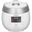 Cuckoo Reiskocher 1.80l CRP-RT1008F Twin Pressure Digital