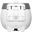 Cuckoo Reiskocher 1.80l CRP-RT1008F Twin Pressure Digital
