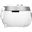 Cuckoo Reiskocher 1.80l CRP-RT1008F Twin Pressure Digital