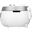 Cuckoo Reiskocher 1.80l CRP-RT1008F Twin Pressure Digital