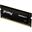 16GB Kingston FURY Impact DDR4-3200 SO-DIMM CL20 Single