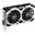 4GB MSI GeForce GTX 1650 VENTUS XS OCV1 (Retail)