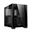 Lian Li O11 Dynamic Mini, Midi-Tower, Tempered Glass - schwarz /