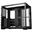 Lian Li O11 Dynamic Mini, Midi-Tower, Tempered Glass - schwarz /
