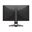 27" (68,58cm) BenQ Mobiuz EX2710S schwarz 1920x1080 1x