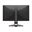 27" (68,58cm) BenQ Mobiuz EX2710S schwarz 1920x1080 1x