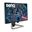 27" (68,58cm) BenQ Mobiuz EX2710S schwarz 1920x1080 1x