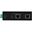 LevelOne 1x GE PoE-Injektor Adapter IGP-0102 36.0W PoE+
