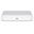 Ubiquiti UniFi USW-Flex-XG