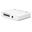 Ubiquiti UniFi USW-Flex-XG