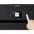 Epson EcoTank ET-2751 Retail (P)