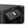 Epson EcoTank ET-2751 Retail (P)