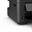 Epson EcoTank ET-2751 Retail (P)