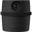 Sandberg Motion Tracking Webcam 1080P