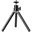 Sandberg Motion Tracking Webcam 1080P