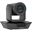 Sandberg ConfCam PTZ x10 Remote 1080P