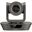 Sandberg ConfCam PTZ x10 Remote 1080P