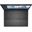 Notebook 15.6" (39,62cm) Dell Precision 7560 i7-11850H (H66KD)