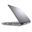 Notebook 15.6" (39,62cm) Dell Precision 7560 i7-11850H (H66KD)