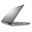 Notebook 15.6" (39,62cm) Dell Precision 7560 i7-11850H (H66KD)