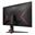 27" (68,58cm) AOC 27G2SAE/BK schwarz 1920x1080 1x DisplayPort