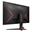 27" (68,58cm) AOC 27G2SAE/BK schwarz 1920x1080 1x DisplayPort