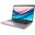 Notebook 14" (35,56cm) Dell Latitude 5421 Core i5 11500H - vPro