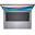 Notebook 14" (35,56cm) Dell Latitude 5421 Core i5 11500H - vPro