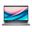 Notebook 14" (35,56cm) Dell Latitude 5421 Core i5 11500H - vPro