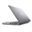 Notebook 14" (35,56cm) Dell Latitude 5421 Core i5 11500H - vPro