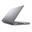 Notebook 14" (35,56cm) Dell Latitude 5421 Core i5 11500H - vPro