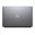 Notebook 14" (35,56cm) Dell Latitude 5421 Core i5 11500H - vPro