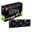 12GB MSI GeForce RTX 3080 Ti VENTUS 3X GDDR6X (Retail)