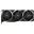 12GB MSI GeForce RTX 3080 Ti VENTUS 3X GDDR6X (Retail)