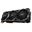 12GB MSI GeForce RTX 3080 Ti VENTUS 3X GDDR6X (Retail)