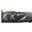 12GB MSI GeForce RTX 3080 Ti VENTUS 3X GDDR6X (Retail)