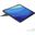 Logitech Combo Touch iPad Pro 12.9" 5.G