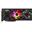 8GB ASRock Radeon RX 6600 XT PGD Phantom Gaming D 8GO (Retail)