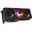 8GB ASRock Radeon RX 6600XT PGD Phantom Gaming D 8GO (Retail)