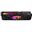 8GB ASRock Radeon RX 6600 XT PGD Phantom Gaming D 8GO (Retail)
