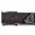 8GB ASRock Radeon RX 6600 XT PGD Phantom Gaming D 8GO (Retail)