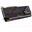 8GB ASRock Radeon RX 6600 XT PGD Phantom Gaming D 8GO (Retail)