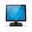 Elo Touch Systems Elopos System 17" 5:4 NO OS I5