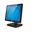 Elo Touch Systems Elopos System 17" 5:4 NO OS I5
