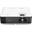 BenQ TK700STi Projector DLP 4K UHD 3840x2160 3000lm 10000:1 2x HDMI