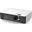 BenQ TK700STi Projector DLP 4K UHD 3840x2160 3000lm 10000:1 2x HDMI