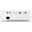 BenQ TK700STi Projector DLP 4K UHD 3840x2160 3000lm 10000:1 2x HDMI